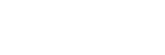 Pinnacle Sports Rehabilitation & Performance